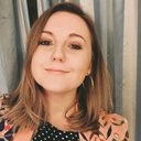 Jennifer Smith - @JenFrancesSmith - Twitter