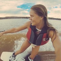 Cambrie Heiman (@cambrie_heiman) 's Twitter Profile