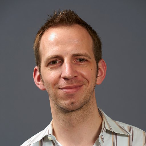 ACHTUNG: Cross-Posts only, ich lese hier nicht mit.
Jetzt hier: https://t.co/zulT4PN6We