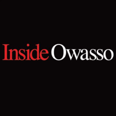 https://t.co/xw7NOV74Ja is Owasso, Oklahoma's new home for news, weather, and sports! Follow us for breaking stories 24 hours a day!