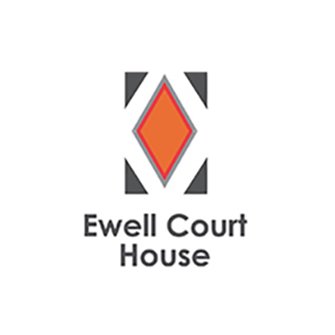 Ewell Court House is a Grade II listed house avaliable to hire, with its fascinating past offers the perfect retreat from the hustle and bustle of everyday life