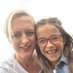 Raylene Plummer (@rayleneplummer) Twitter profile photo Raylene Plummer (@rayleneplummer) Twitter profile photo