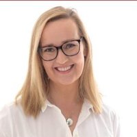 Ulla Broms (@ullabroms) 's Twitter Profile Photo