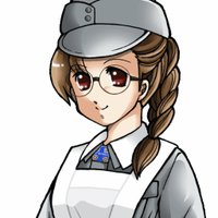 千歳 柊 (@orjanlaakeri) 's Twitter Profile Photo 千歳 柊 (@orjanlaakeri) 's Twitter Profile Photo