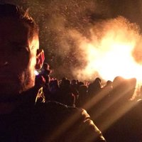 David Bradley (@davidbradley011) 's Twitter Profile