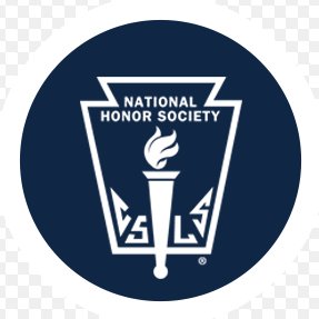 Official twitter of the Greendale High School National Honors Society. Follow for volunteer opportunities.