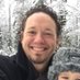 Dave Paoletti (@davepaoletti) Twitter profile photo Dave Paoletti (@davepaoletti) Twitter profile photo