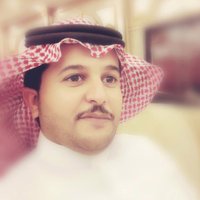 عبدالله(@a_s1212) 's Twitter Profile Photo