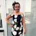 Sioned Davies (@sionedcaryl) Twitter profile photo Sioned Davies (@sionedcaryl) Twitter profile photo