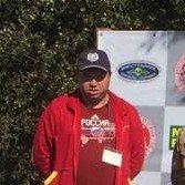 Artem071071's profile picture. Федерация Автоспорта Тульской области