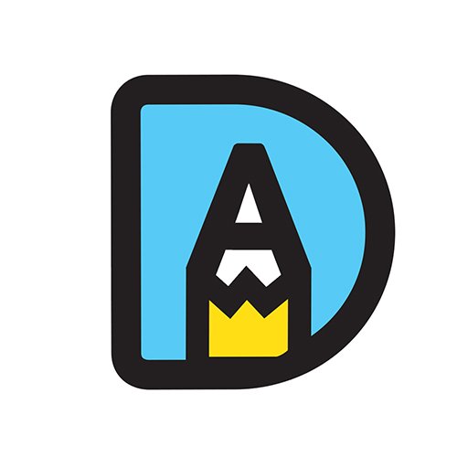 Doodle Addictsさんのプロフィール画像