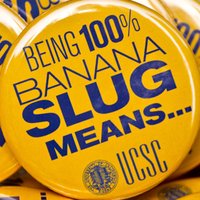 UCSC Baskin Alumni (@ucsc_bsoe_alums) 's Twitter Profile