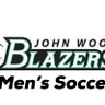 JWCCmenssoccer's profile picture. The Official Twitter Page for John Wood Men’s Soccer/NJCAA II/Region 24