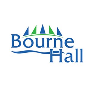 Bourne Hall Ewell
