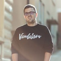 Dennis Paulus (@blokkdennis) 's Twitter Profile