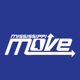 The mission of Mississippi M.O.V.E. is to empower Mississippi residents by increasing their participation in the American democratic process.