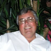 Steve Whenman (@steve_whenman) 's Twitter Profile
