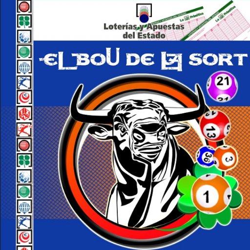 Repartimos suerte e ilusión a 0% comisión #ysimetoca