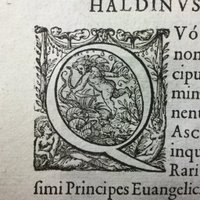 W.D. Jordan Library (@jordan_library) 's Twitter Profile Photo W.D. Jordan Library (@jordan_library) 's Twitter Profile Photo