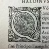 jordan_library's profile picture. Queen's University Library Rare Books and Special Collections, Kingston, Ontario.