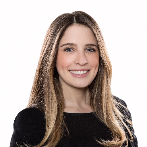 Sarah Hall Gordon Profile