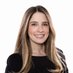 Sarah Hall Gordon (@sarahhallgordon) Twitter profile photo Sarah Hall Gordon (@sarahhallgordon) Twitter profile photo