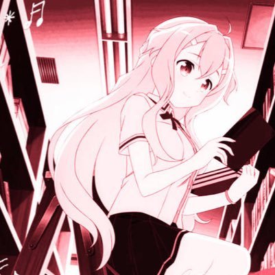 yuyuyuiwithhime's profile picture. 夏生まれ 関西育ち 関西弁の他 広島弁もある程度解る。ゆゆゆいプレイ勇者の章引きづる 休む時はすぐに夢の中へ 最近風景写真とか撮ろうかと (B)7sus4 風先輩の退院を願う 横にある花見たことあるけどなんだろ 最近花言葉とかを考えながらアニメを見ることへのおもしろさに気づいた。 所謂伏線設定を探すことと言えばいいのか