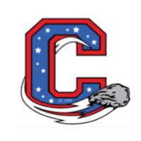 Centennial Comets (@centennialpisd) 's Twitter Profile