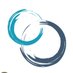 Scrum.org (@scrumdotorg) Twitter profile photo Scrum.org (@scrumdotorg) Twitter profile photo