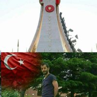 R.T.Ersin (@rte54577075) Twitter profile photo