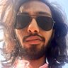 pandit_hardik4's profile picture. you will know who I am!