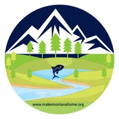 MakeMontanaHome's profile picture. Montana is a special place and it's people are equally special.  We invite you to learn more about moving here and bring your career with you!