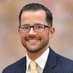 Dr. Timothy Burns - Sports Med Non-Surgical Ortho (@pmrsportsmed) Twitter profile photo Dr. Timothy Burns - Sports Med Non-Surgical Ortho (@pmrsportsmed) Twitter profile photo