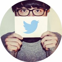 MU (@otamudesu) Twitter profile photo