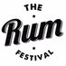 The Rum Festival (@rumfestivaluk) Twitter profile photo The Rum Festival (@rumfestivaluk) Twitter profile photo