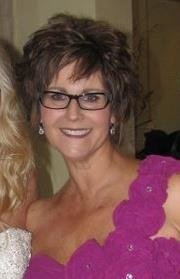 chissai23's profile picture. The real danger is not that computers will begin to think like men; but that men will begin to think like computers.