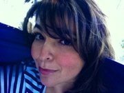 scrunchyface_'s profile picture. Official Tweets from Miramax