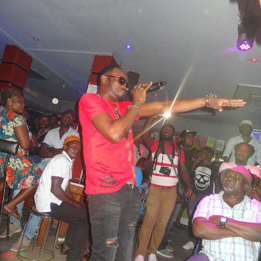 Triplef9prod's profile picture. Production d'oeuvres musicales