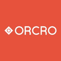 ORCRO (@orcrocompliance) 's Twitter Profile