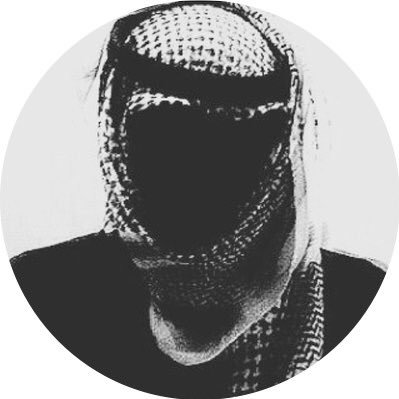 BYNAWAF Profile Picture