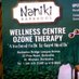 ozone therapy (@nanikiwellness) Twitter profile photo ozone therapy (@nanikiwellness) Twitter profile photo