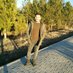 Erhan Kızılca (@lca_erhan) Twitter profile photo Erhan Kızılca (@lca_erhan) Twitter profile photo
