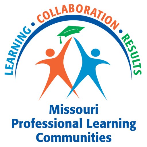 Our mission is to support Missouri schools in building and sustaining professional learning communities.