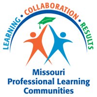 Missouri PLC Project (@moplc) 's Twitter Profile