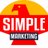 Simple Marketing