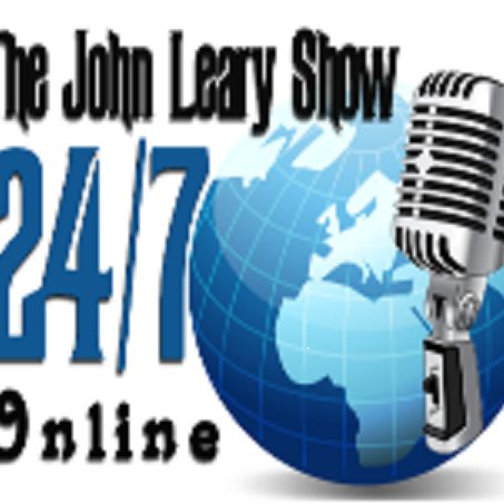 THE JOHN LEARY ORGANIZATION
Make A Difference **
Business Ethics*Community 
Development*Consumer Advocacy*A&E Productions*Event Planning*Image Consulting