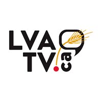 LVATV.CA (@lvatvca) 's Twitter Profile Photo LVATV.CA (@lvatvca) 's Twitter Profile Photo