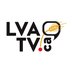 LVATV.CA (@lvatvca) Twitter profile photo LVATV.CA (@lvatvca) Twitter profile photo