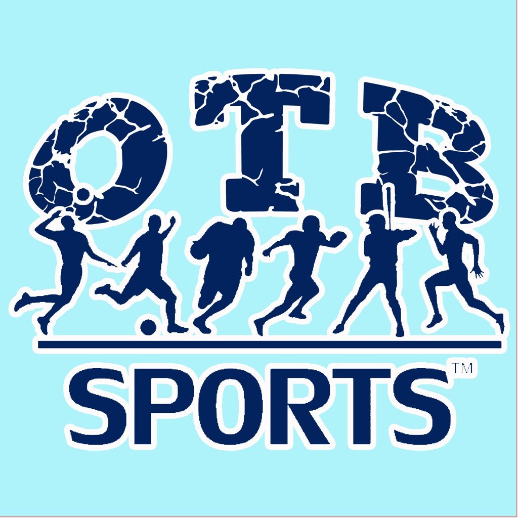 OTBSports_ Profile Picture