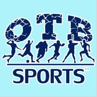 Off the Bench Sports/PREP NEWS/ Life Off The Bench (@otbsports_) 's Twitter Profile